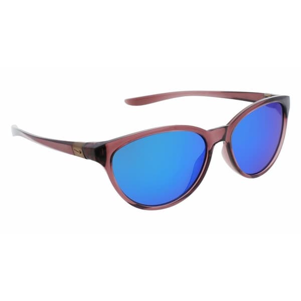 Naisten aurinkolasit Nike CITY-PERSONA-M-DJ0891-230 ø 57 mm