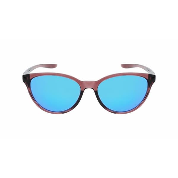 Naisten aurinkolasit Nike CITY-PERSONA-M-DJ0891-230 ø 57 mm