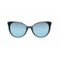Pikkukuva 2 / 3: Naisten aurinkolasit Nike ESSENCE-M-CT8229-50 ø 56 mm