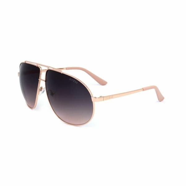 Unisex aurinkolasit Guess GU5208-6428B Ø 64 mm