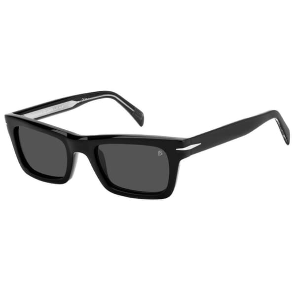Naisten aurinkolasit David Beckham DB 7091_S