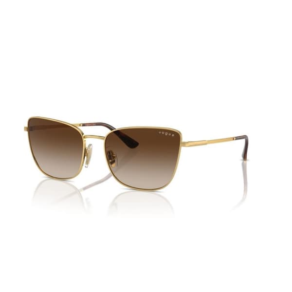 Solbriller til kvinder Vogue VO 4308S