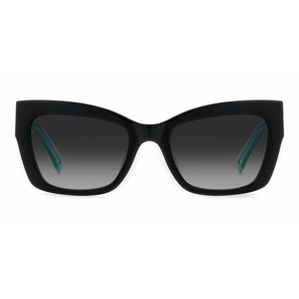 Solbriller til kvinder Kate Spade VALERIA-S-807F39O Ø 53 mm