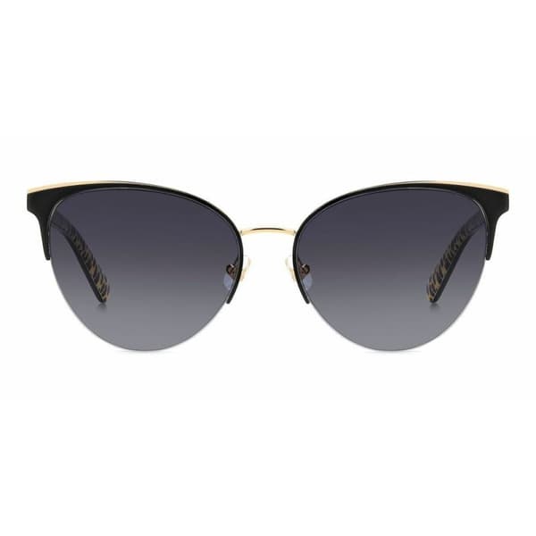 Solbriller til kvinder Kate Spade IZARA-G-S-807F79O ø 57 mm