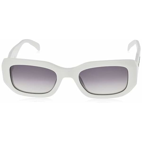 Solbriller til kvinder Zadig & Voltaire SZV368-52847Y Ø 52 mm