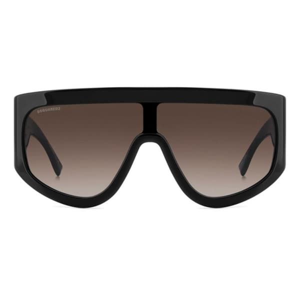 Solbriller til kvinder Dsquared2 D2 0149_S