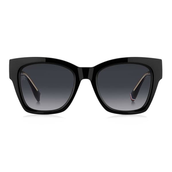 Solbriller til kvinder Tommy Hilfiger TH 2156_S