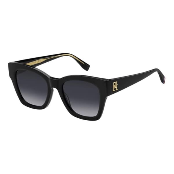 Solbriller til kvinder Tommy Hilfiger TH 2156_S