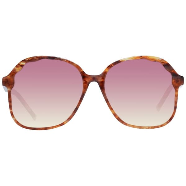 Naisten aurinkolasit Scotch & Soda SS7027 58200