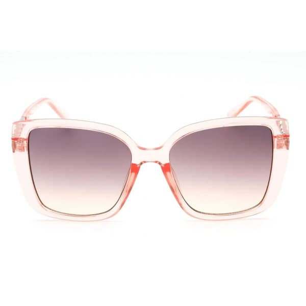 Naisten aurinkolasit Guess GF0427-27T