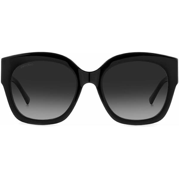 Naisten aurinkolasit Jimmy Choo Ø 55 mm