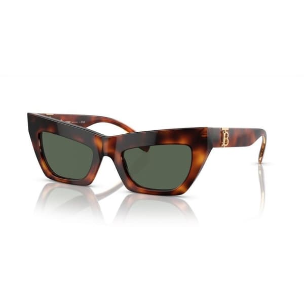 Naisten aurinkolasit Burberry BE 4405
