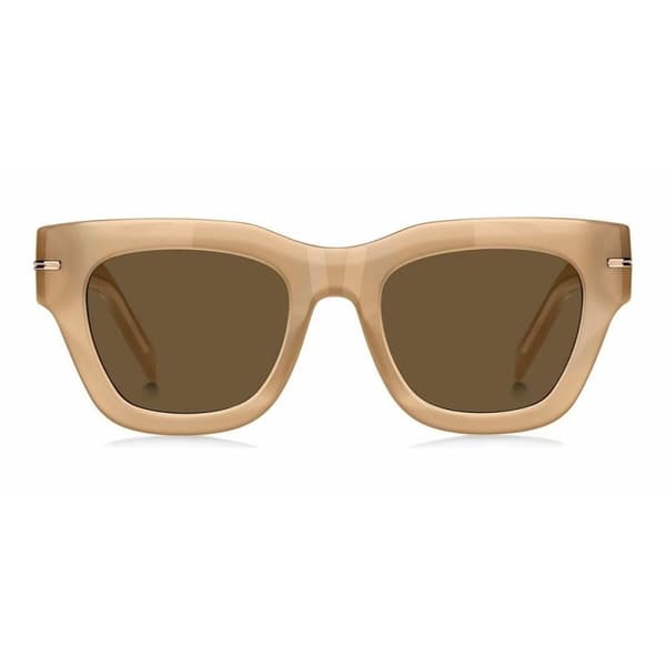 Naisten aurinkolasit Hugo Boss BOSS 1520_S