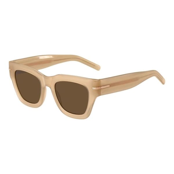 Naisten aurinkolasit Hugo Boss BOSS 1520_S