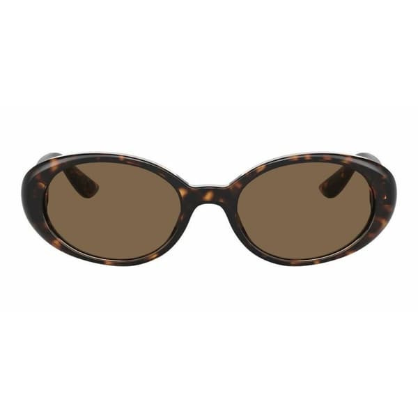 Naisten aurinkolasit Dolce & Gabbana DG 4443