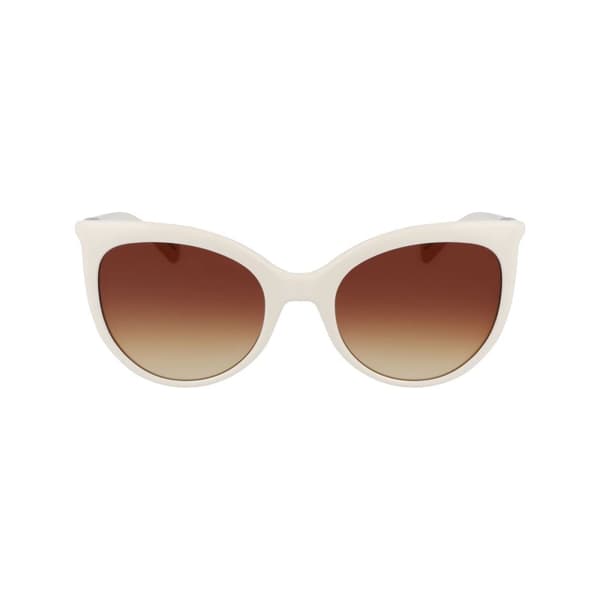 Naisten aurinkolasit Longchamp LO720S-107 ø 54 mm