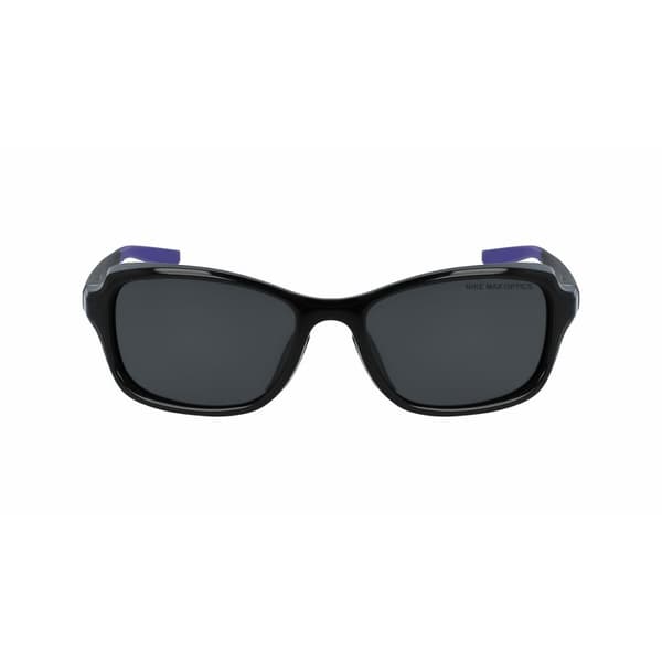 Naisten aurinkolasit Nike BREEZE-CT8031-10 ø 57 mm