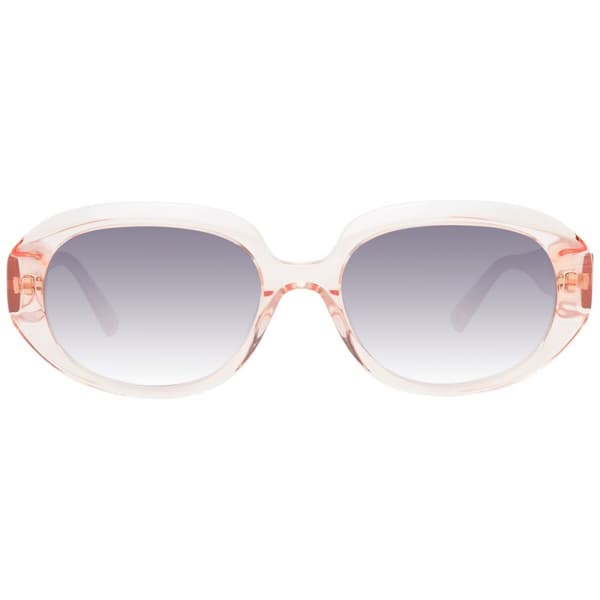 Naisten aurinkolasit Ted Baker TB1689 54271