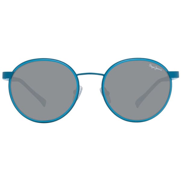Naisten aurinkolasit Pepe Jeans Ø 51 mm