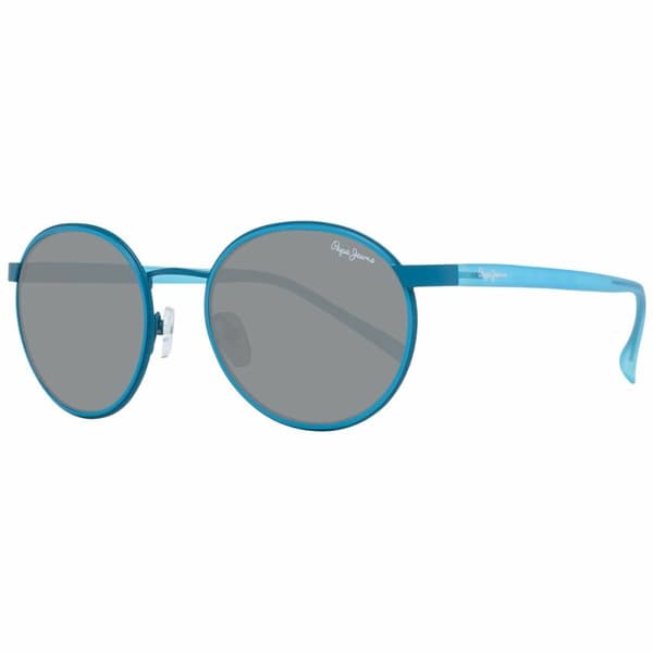 Naisten aurinkolasit Pepe Jeans Ø 51 mm