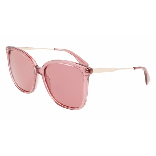 Naisten aurinkolasit Longchamp LO706S-610 ø 57 mm
