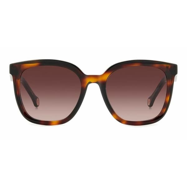 Naisten aurinkolasit Carolina Herrera HER 0225_G_S