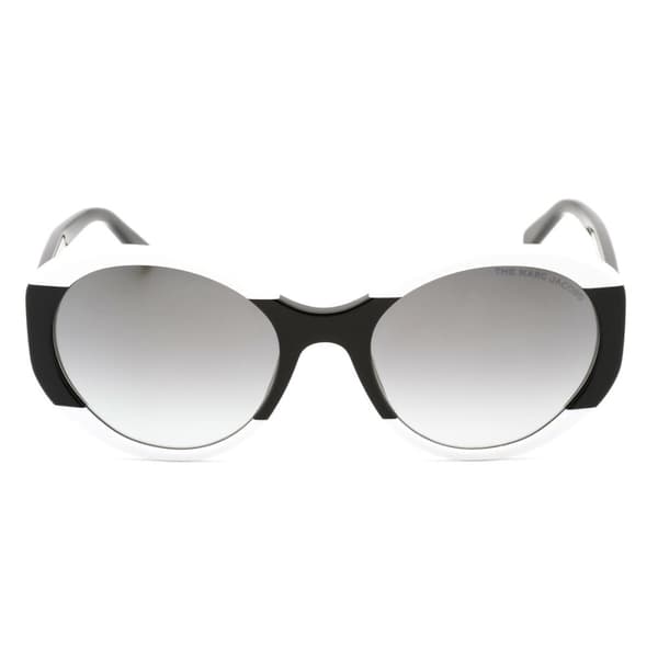 Naisten aurinkolasit Marc Jacobs MARC-520-S-080S-FQ ø 56 mm