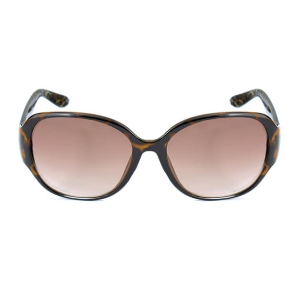 Naisten aurinkolasit Guess GF0284 6052F ø 60 mm