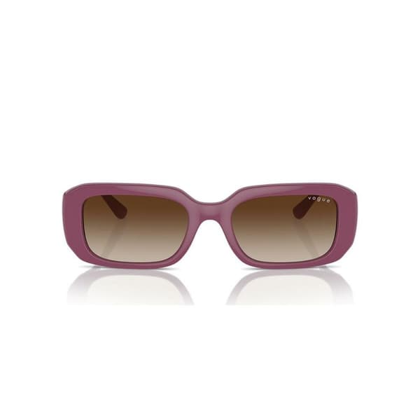 Naisten aurinkolasit Vogue VO 5565S
