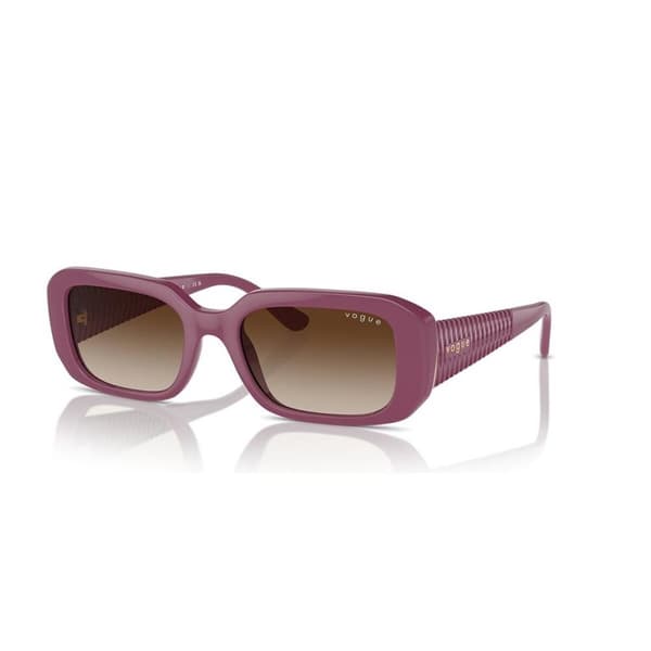 Naisten aurinkolasit Vogue VO 5565S