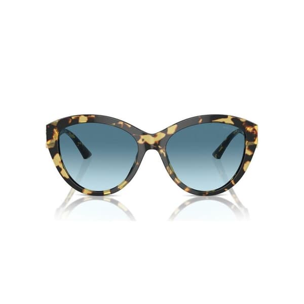 Naisten aurinkolasit Jimmy Choo JC 5007