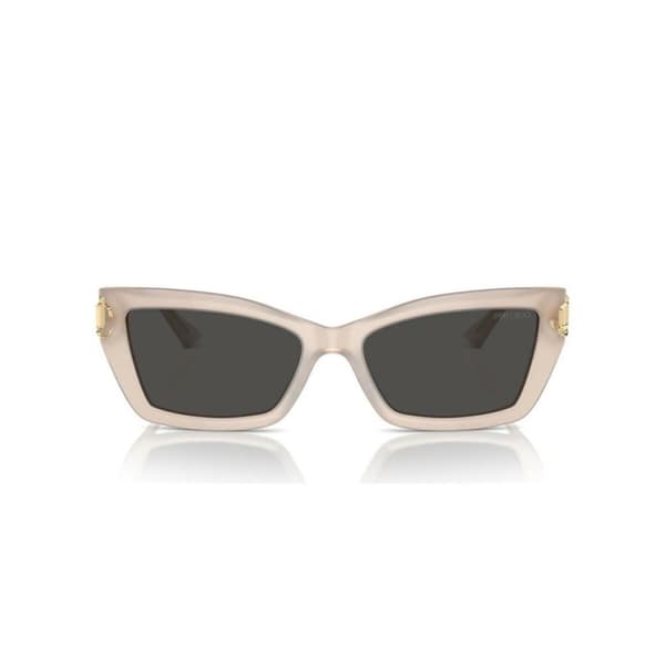Naisten aurinkolasit Jimmy Choo JC 5011U