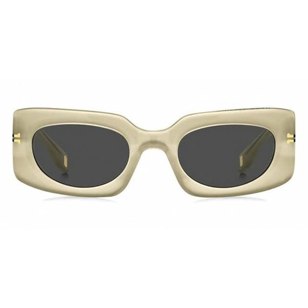 Naisten aurinkolasit Marc Jacobs MJ-1075-S-40G Ø 50 mm
