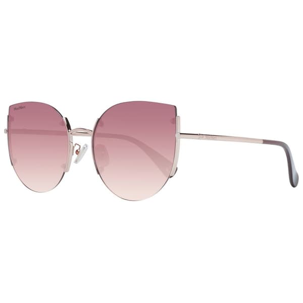 Naisten aurinkolasit Max Mara MM0017-D 5938F