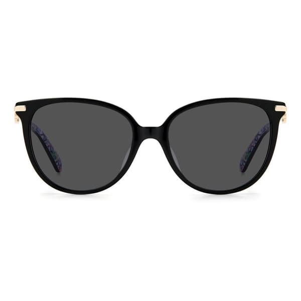 Naisten aurinkolasit Kate Spade KRISTINA-G-S-807F4IR ø 54 mm