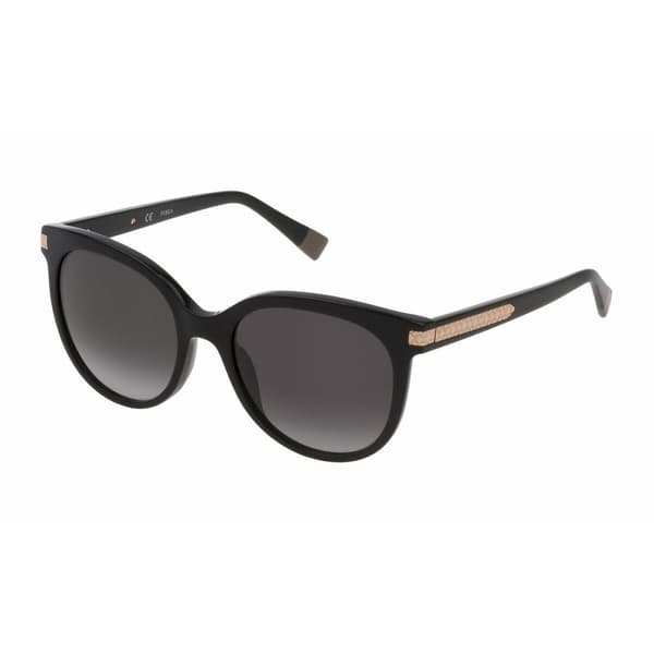 Naisten aurinkolasit Furla SFU337-540700 ø 54 mm