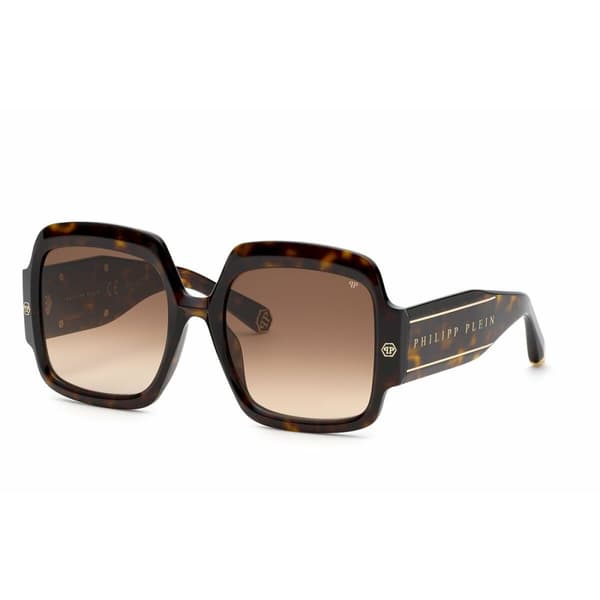 Naisten aurinkolasit PHILIPP PLEIN SPP038M-560722 ø 56 mm