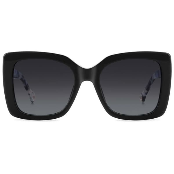 Naisten aurinkolasit Carolina Herrera HER 0258_G_S