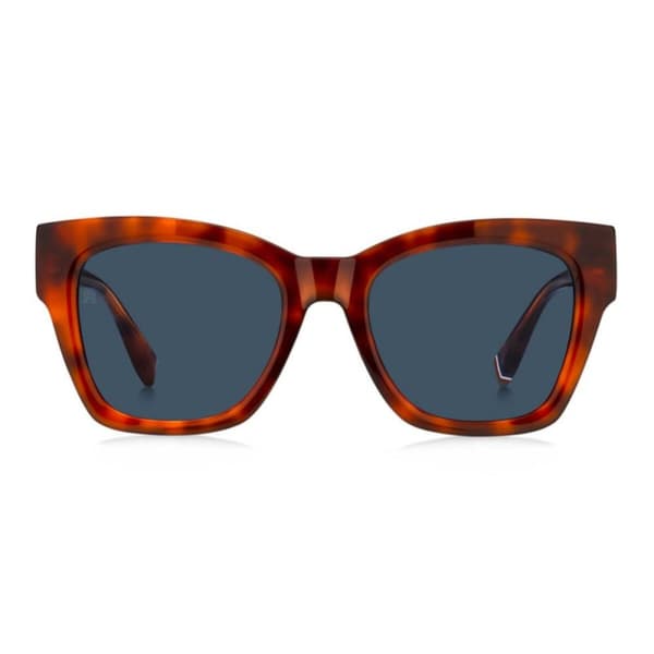 Solbriller til kvinder Tommy Hilfiger TH 2156_S