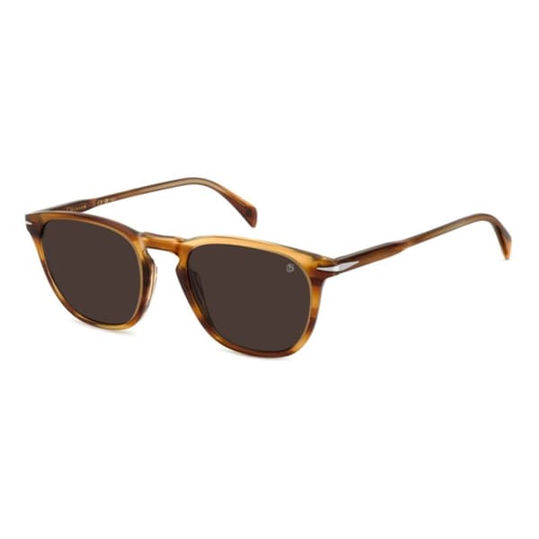Miesten aurinkolasit David Beckham DB 1160_S