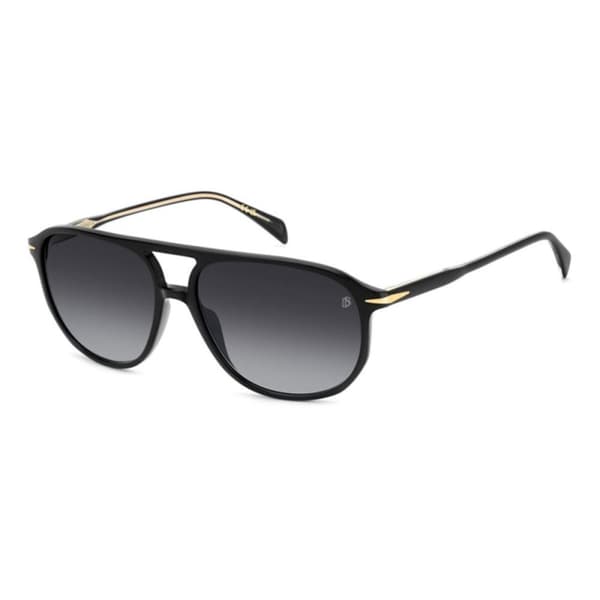 Miesten aurinkolasit David Beckham DB 1159_S