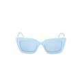 Miniatyrbillede 2 af 3: Solbriller til kvinder Emilio Pucci EP0202-5484V ø 54 mm