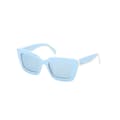 Miniatyrbillede 1 af 3: Solbriller til kvinder Emilio Pucci EP0202-5484V ø 54 mm