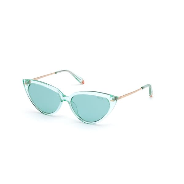 Naisten aurinkolasit Emilio Pucci EP0148-5687N ø 56 mm