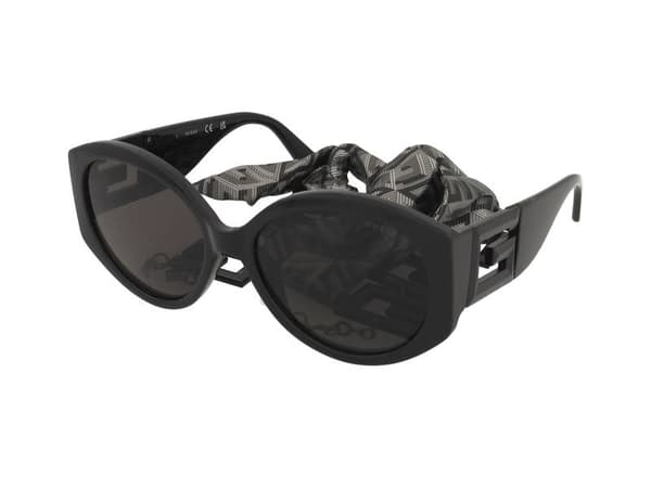 Sunglasses Guess GU7917 01A