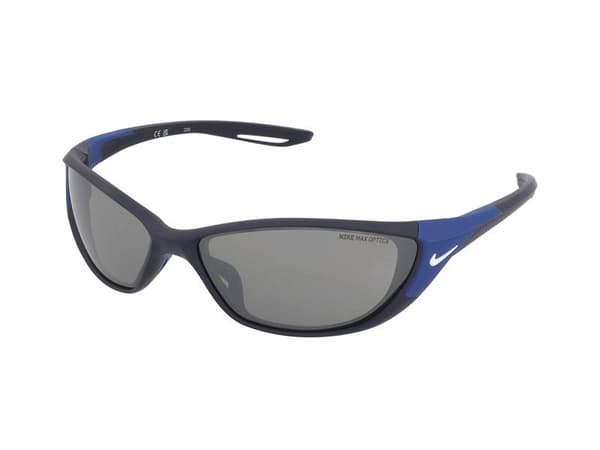 Sunglasses Nike Zone DZ7356 410