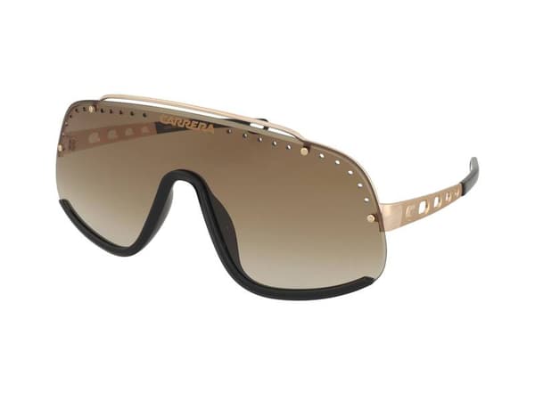 Sunglasses Carrera Flaglab 16 FG4/86