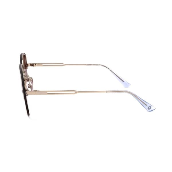 Damsolglasögon Pepe Jeans PJ5186-56C6 ø 56 mm