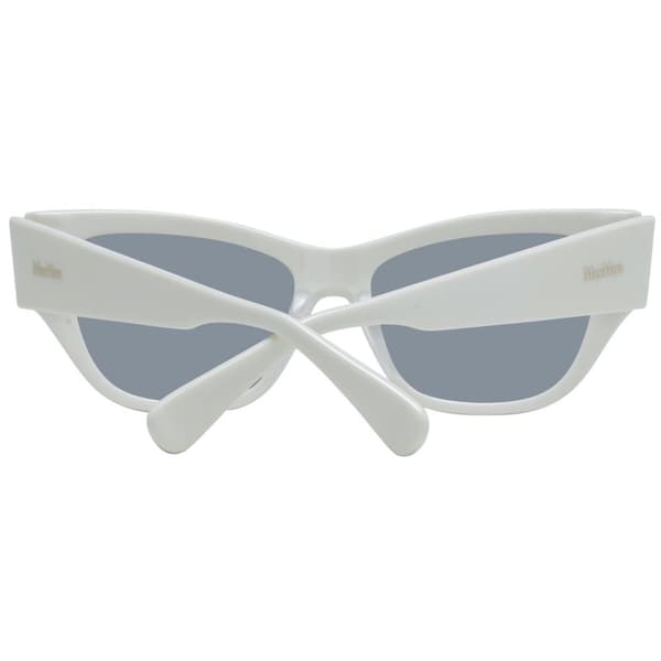 Solbriller til kvinder Max Mara MM0041 5621C