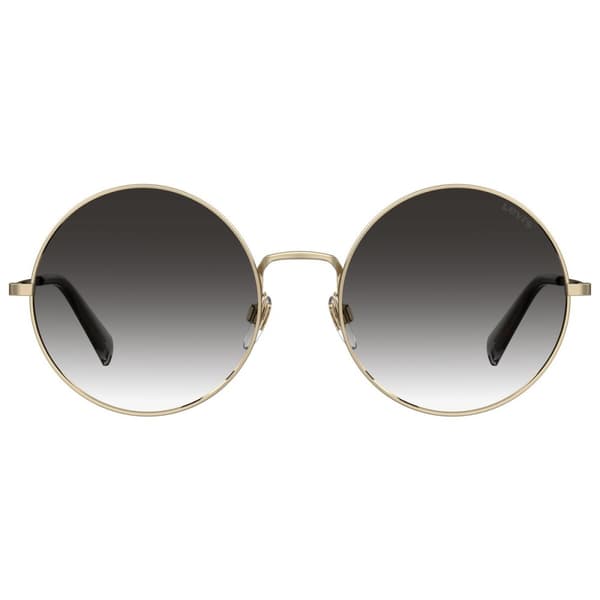 Naisten aurinkolasit Levi's LV-1011-S-J5G-9O Ø 55 mm